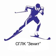 4 этапа кубка СГЛК «Зенит» «Прибрежная классика» 4 этапа кубка СГЛК «Зенит» «Прибрежная классика»