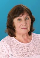 Соревнования памяти МС СССР, тренера по спортивному ориентированию Маниной Надежды Павловны Соревнования памяти МС СССР, тренера по спортивному ориентированию Маниной Надежды Павловны