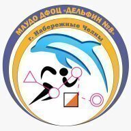 IV этап кубка спринтов IV этап кубка спринтов