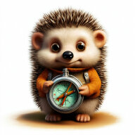 Районные соревнования по спортивному ориентированию Районные соревнования по спортивному ориентированию