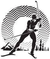 Первенство по лыжным гонкам ОГБУ ДО СШ 5 им.Коптеловой Л.А Первенство по лыжным гонкам ОГБУ ДО СШ 5 им.Коптеловой Л.А