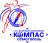 УТМ "Лига Компас - 2026" 2й ночной этап