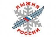 Дозаявка Дозаявка