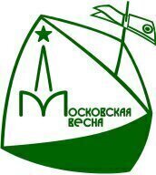 Московская Весна 2026, 10 этап Московская Весна 2026, 10 этап