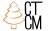 Развивающие старты по спортивному ориентированию. Часть 4