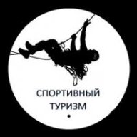 Первенство Рыбинска по спортивному туризму в зале "Вертикаль", III этап Первенство Рыбинска по спортивному туризму в зале "Вертикаль", III этап