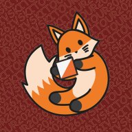 Фестиваль по спортивному ориентированию Ивановского Муниципального округа "Iv-Ski tour 2026" Фестиваль по спортивному ориентированию Ивановского Муниципального округа "Iv-Ski tour 2026"