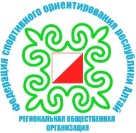 АУ ДО РА Республиканский центр туризма отдыха и оздоровления АУ ДО РА Республиканский центр туризма отдыха и оздоровления