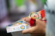 XI традиционные соревнования по спортивному ориентированию "Встреча друзей 2026" XI традиционные соревнования по спортивному ориентированию "Встреча друзей 2026"