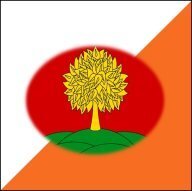 Чемпионат и Первенство Липецкой области по спортивному ориентированию Чемпионат и Первенство Липецкой области по спортивному ориентированию