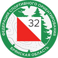 Чемпионат и Первенство Брянской области. Соловьи Чемпионат и Первенство Брянской области. Соловьи
