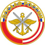 Спартакиада молодежи допризывного возраста по военно-прикладному многоборью Спартакиада молодежи допризывного возраста по военно-прикладному многоборью