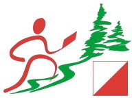 Открытое первенство Железнодорожного округа г. Курска Открытое первенство Железнодорожного округа г. Курска