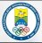 Қала ішінде СБ " Орал саябақтары - 2026 " атты Орал қаласының ашық Чемпионаты