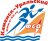 Кубок парков I тур