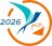 Сурские Зори 2025