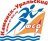 Кубок парков III тур