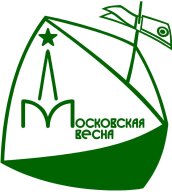Московская Весна 2026, 18 этап Московская Весна 2026, 18 этап