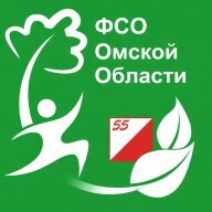 3-й этап Кубка ФСО ОО 24_05_2026_Obl 3-й этап Кубка ФСО ОО 24_05_2026_Obl