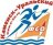 Кубок парков VII тур
