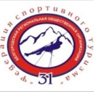Мастер-класс для тренеров Белгородской области по направлению дистанции пешеходные (3,4,5 класс) Мастер-класс для тренеров Белгородской области по направлению дистанции пешеходные (3,4,5 класс)