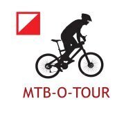 3-й этап «МТВ-O-Tour-2026», Чемпионат и Первенство Новосибирской области 3-й этап «МТВ-O-Tour-2026», Чемпионат и Первенство Новосибирской области