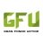 Gran Fondo Uptrip. Июнь 2026