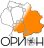 Кубок ночных эстафет 2026 от СК Орион 2 этап чет/нечет