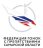 Кубок HLT 2026 Самара 2 этап