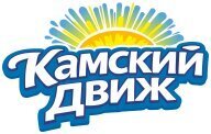 Костюмированный заплыв Костюмированный заплыв