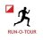 Чемпионат и Первенство г. Новосибирска, 6-й этап «Run-O-Tour-2026»
