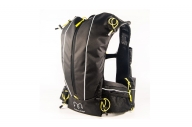 Рюкзак U-run Trail Backpack (black)