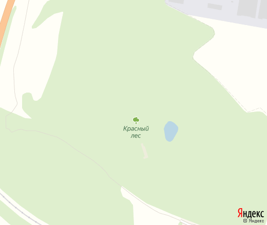 Карта узловой тульской. Узловая красный лес санаторий. Клин Тульская область. Карта Узловая леса.