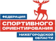 Ранг ФСОНО МЖ14, МЖ16, МЖ18, МЖ20, МЖ23 (кроссовые дисциплины) Ранг ФСОНО МЖ14, МЖ16, МЖ18, МЖ20, МЖ23 (кроссовые дисциплины)