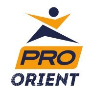 Кубок Спортмастер PRO Кубок Спортмастер PRO
