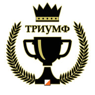 Кубок ассоциации "Триумф" Кубок ассоциации "Триумф"
